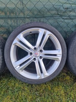 ✅️ Volkswagen Mallory ❌️ - 4