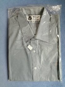Pánske košele - 4