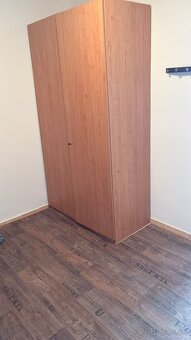 Prenajom 1-izboveho bytu - 4