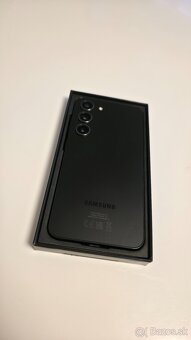 📱 Samsung S23 – výkonný kompakt v TOP stave 🔥 - 4