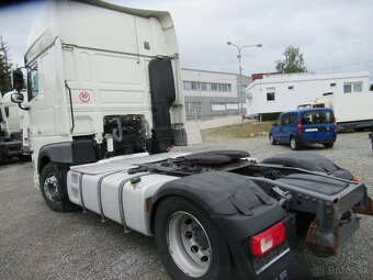 DAF XF 106.460 - 4