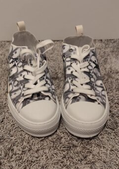 Tenisky Dior - 4