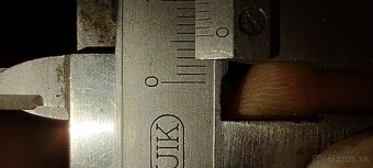 Michelin 225/55R17 - 4