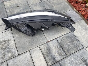 Dacia Jogger Sandero III - 4