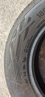 185/65 R15 Continental - 4