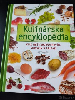 Murín Gorily v podsvetí mafia.sk 5€
- 4