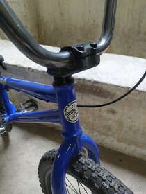 Bike WTP - 4