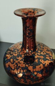 Keramická váza - 4