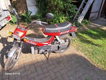 Hero puch - 4