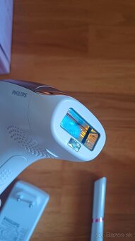 Philips lumea BRI921 - 4