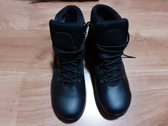 Kanady - 4