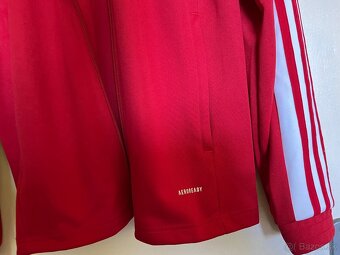 Adidas mikina - 4