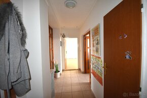 Kancelársky priestor na prenájom, 14,91 m², Galanta - 4