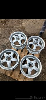 5x100 r17 Made in Italy , falcaky - 4