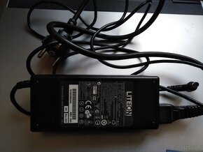 Asus F3K - 4