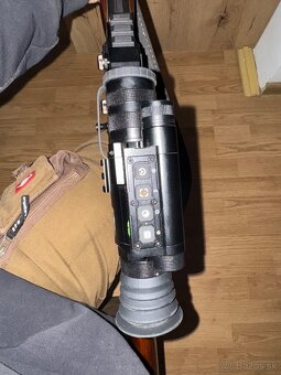 Kulobrok - 4
