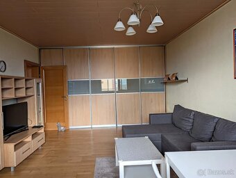Realitná kancelária Realadr s.r.o. - 4