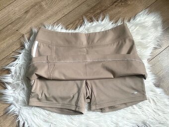 Adidas športová sukňa XS/S - 4