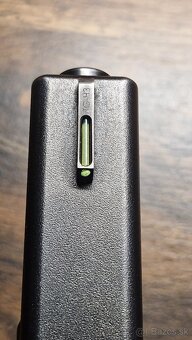 Predám Glock 17. 9mm luger - 4
