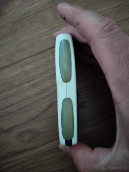 Nokia 3220 - 4