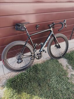 Focus Izalco Race - 4