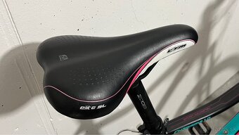 Dámsky bicykel- CTM Charisma 1.0 - 4