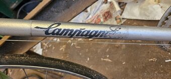 Bicykel - 4
