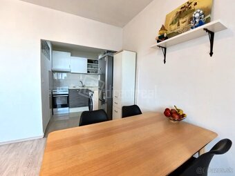 Dvojgarsónka po rekonštrukcii – ideálna investícia … - 4