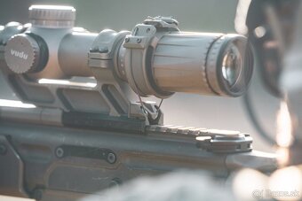 ▬ priblizovaci rychlo-zoom na optiku - 4