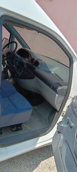 Peugeot Expert - 4