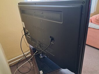 LCD televizor - 4