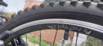 bicykel - 4
