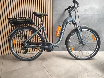 Bicykle - 4