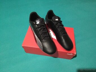 Predám obuv Puma - 4
