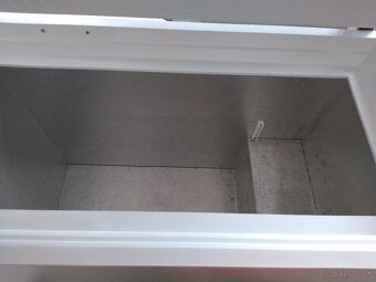 ELECTROLUX EC2233AOW1 - 4