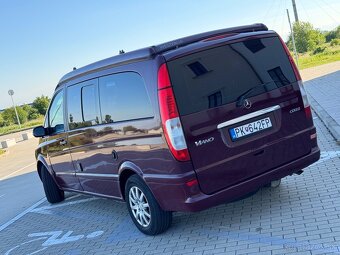 MARCO POLO WESTFALIA - 4