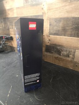LEGO Technic 42206 - 4