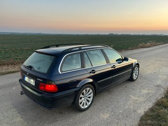 E46 320i R6 - 4