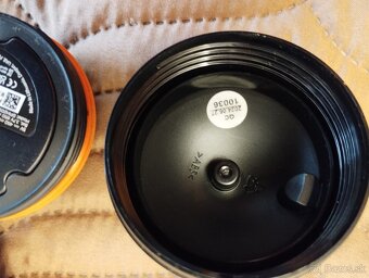 Nahadzovací sonar Deeper pro - 4
