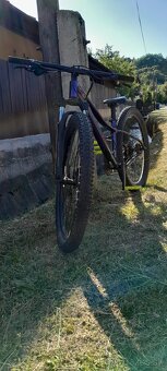 Predavam bicykel - 4