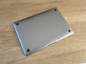 MacBook Air 2020 M1 - 4