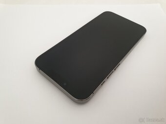 IPHONE 13 PRO 256GB 100% kapacita batérie - 4