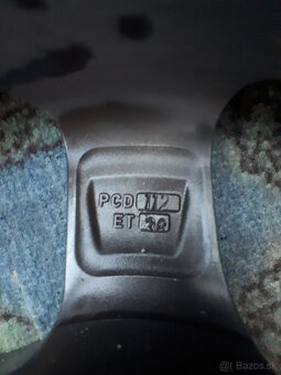 Disky Dotz FREERIDE PEAK 15'' - 4