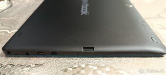 12" tablet s Windows 10 - 4