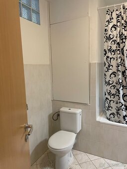 Krásny 2-i mezonet na Čermáni - 4