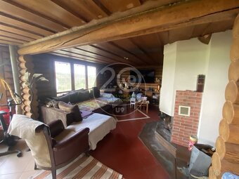 Dražba rodinného domu v Nitra na predaj - 4