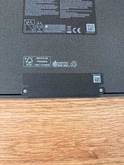 Samsung Galaxy Z Fold7 256GB Modrá - 4