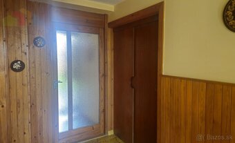 5 izbový rodinný dom, Átriová, Pekné pole, Trnava. - 4