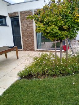 Bývajte v lokalite s prívlastkom čistý vzduch - 4