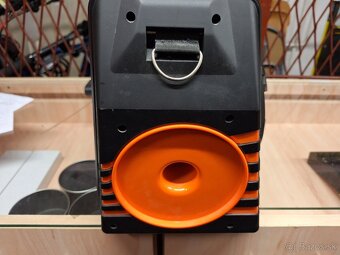 SENCOR SSS 3600 KIDS - 4